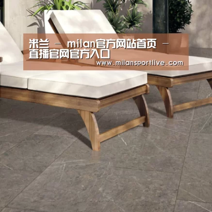 Pietra Grey