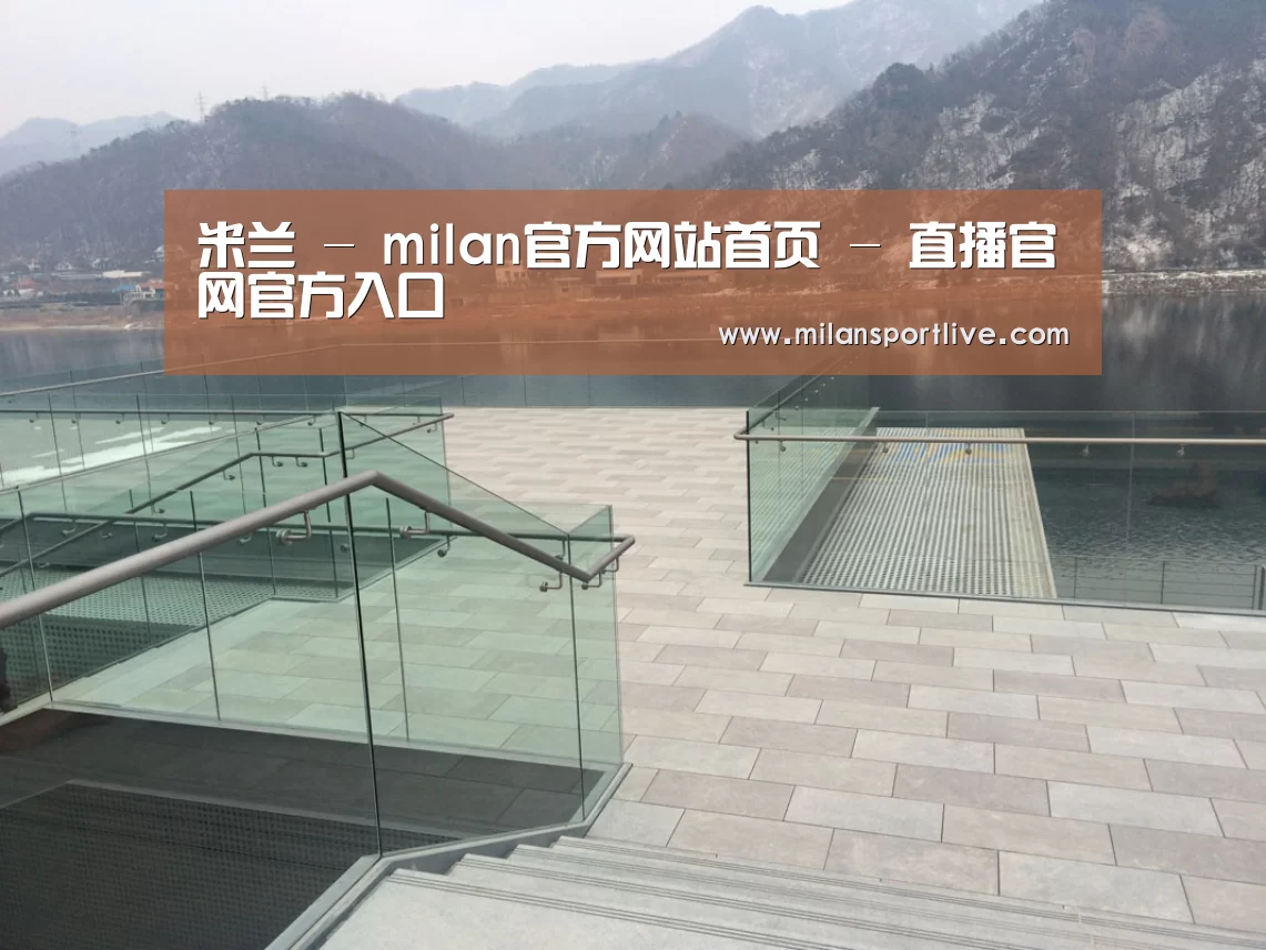 韩国济州岛酒店(图2) 韩国济州岛酒店(图2)