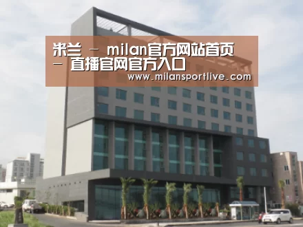 韩国济州岛酒店